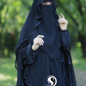 মুত্তাকিন সেট