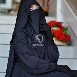 জান্নাতি সেট