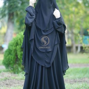 মুত্তাকিন সেট  ভার্সন টু