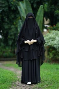 মুত্তাকিন ফুলসেট