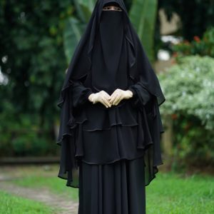 মুত্তাকিন ফুলসেট